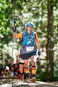 BIB: 5533
                            <button type="button" onclick="openModal(18962373)" class="btn btn-primary btn-sm float-right btn-popup" data-toggle="modal" data-target=".modal-high-quality">
                        <i class="fas fa-shopping-cart"></i> Add to Cart
                    </button>
                                            <button type="button" onclick="isThisMe(18962373, true)" class="btn btn-success btn-sm float-right btn-popup btn-isme hidden" data-toggle="tooltip" data-placement="bottom" title="นี่คือรูปของคุณใช่ไหม คลิกที่นี่เพื่อเอาเข้าอัลบั้ม">
                        <i class="fas fa-plus"></i> Add to album
                    </button>
                    <button type="button" onclick="isThisMe(18962373, false)" class="btn btn-warning btn-sm float-right btn-popup btn-isnotme hidden">
                        <i class="fas fa-ban"></i> Remove from album
                    </button>